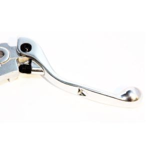 Zavorna ročica - Kawasaki KX65,85,125,250,450cc , Suzuki RM65,85,250, Yamaha YZ85,125-250,YZF250