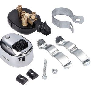 Stikalo universal -OLDY