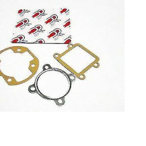 Set tesnil Motoforce 50cc - Gilera / Piaggio LC 5 kotni cilinder