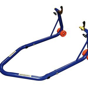 Stojalo PRO 3 - F model