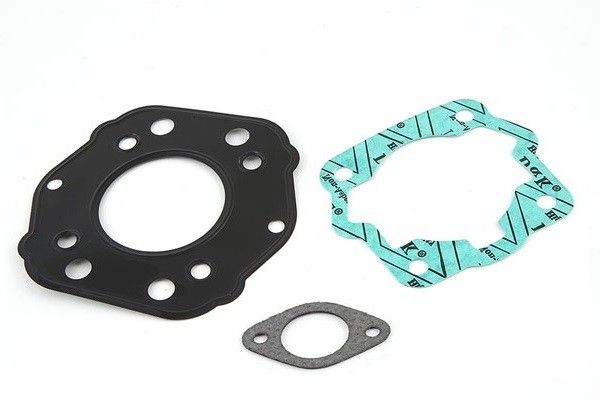 Set tesnil Barikit - 50mm - Derbi EBE/ EBS050 Euro2