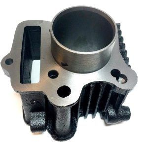 Cilinder 50cc - 4T ATV / Cross 39,00mm