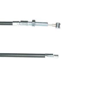 Bovden prednje zavore Tomos T15 / SLC 15 / SL15 / E90