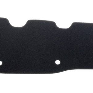 Zračni filter C4 - Peugeot Speedfight 3 , Vivacity 3