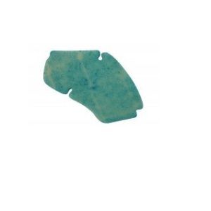 Filter zraka Xtreme - Piaggio Zip 2000 25km , ZIP RST