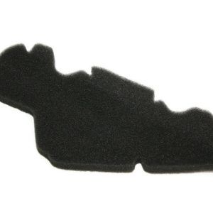 Zračni filter - pena - Piaggio Liberty 50 (97-02)