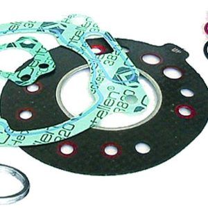 Set tesnil Athena 170ccm kit - Yamaha DT , DTR , TDR , Derbi GPR 125