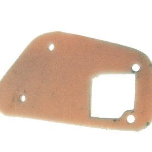 Filter zraka - PGO Big Max