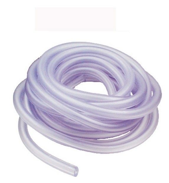 Cev goriva 6x9/ 1meter - Verde RMS