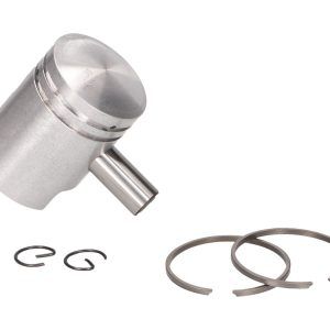 Bat 101Octane -38,00 x12 - Puch Maxi , Pony express