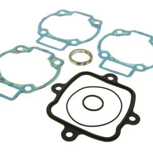 Set tesnil Top Quality - 125-180 cc / 2T -Piaggio Runner, Dragster, Hexagon