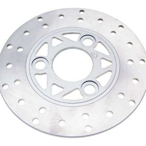 Zavorni disk - 155mm Aprilia, Baotian, Peugeot, Piaggio, MBK, Italjet, Yamaha
