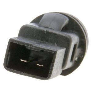 Stikalo / gumb hupa - sirena Aprilia, Derbi, Piaggio, Gilera, Vespa 50cc