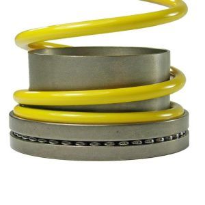 Twist control Naraku Racing 105mm- Minarelli, CPI, Keeway, Morini