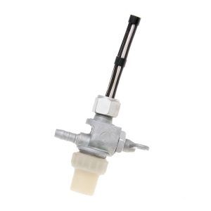 Pipica goriva 12x1 - z filtrom goriva