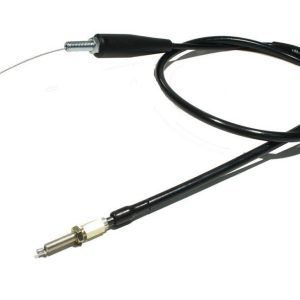 Bovden plina YAMAHA YZ 125 , YZ 250 (96 - 11)