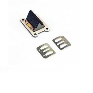 Lamelni ventil Athena Racing - AM6