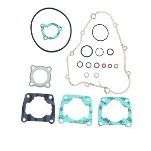 Set tesnil-Gilera Bullit 50cc , Eaglet 50cc ,RM20-50 LC , RT 50cc-ATHENA