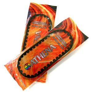 Jermen Athena Platinum Line - Baotian,Garelli,GY6 139QMA 4T