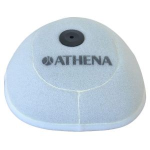 Zračni filter Athena-Husqvarna 85cc- 501cc / Ktm 85cc - 500cc