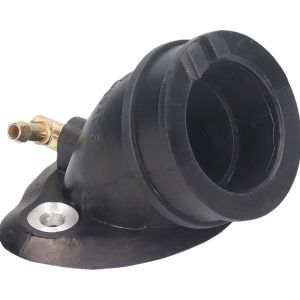 Sesalno koleno RMS - Piaggio Liberty, Skipper, Vespa ET4, Zip 125