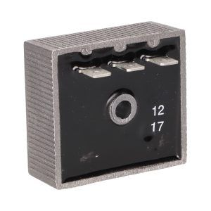 Regulator napetosti OEM 3-pin za Aprilia Amico 90-91 , MX , RS , RX , Tuono RX 50 -2005 , Rieju