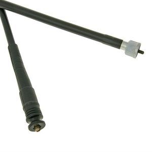 Bovden števca Kymco Super 9 , Vitality , Yup