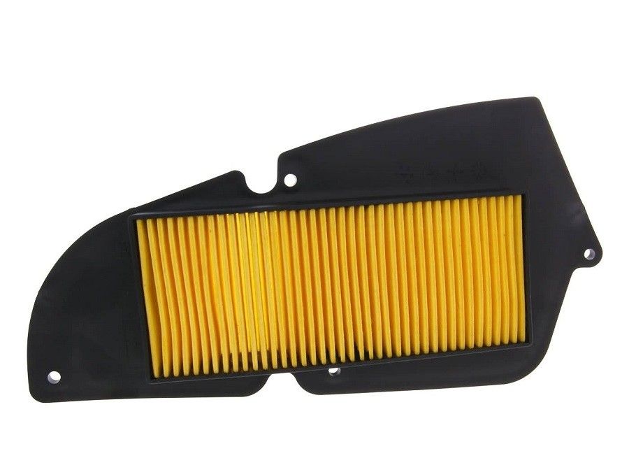 Zračni filter SYM HD 125 - 200 , Peugeot LXR 125 - 200