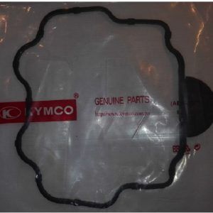 Tesnilo pokrova ventilov - guma za Kymco Zing II 125ccm