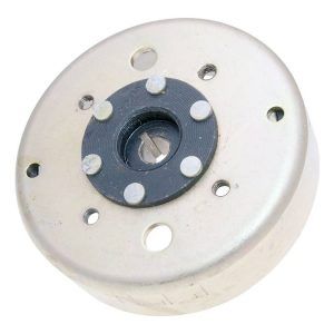 Magnet verzija 1