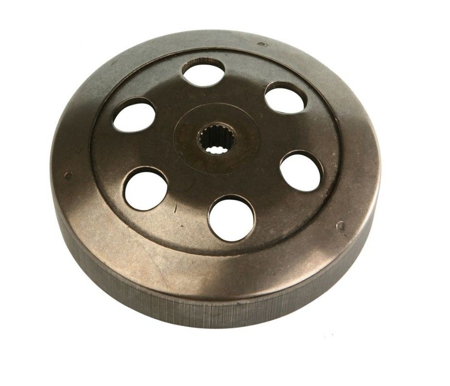 Zvon sklopke C4 OEM 107mm - Minarelli