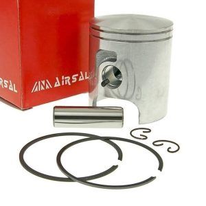Bat AIRSAL M-Racing 70cc Minarelli AM6