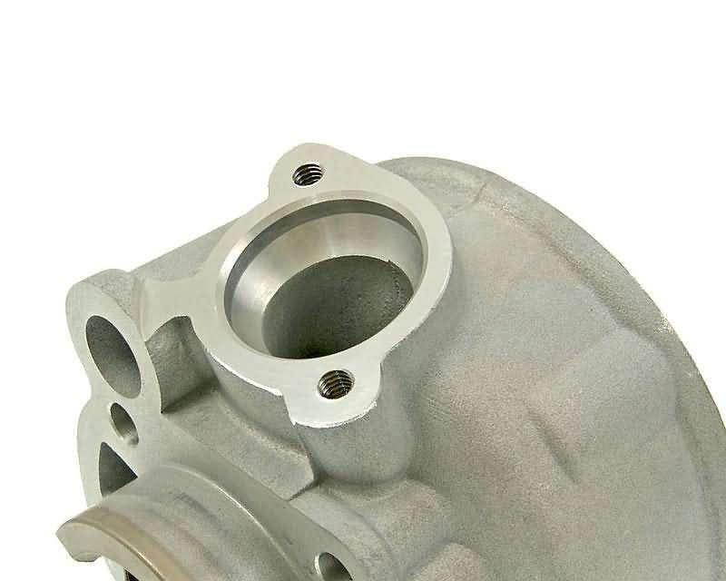 Cilinder kit AIRSAL 80cc M-Racing- CPI ,SM ,SX ,SMX