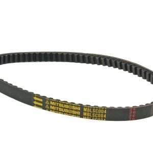Jermen Mitsuboshi za Aprilia, Gilera, Piaggio ( dolgi blok)