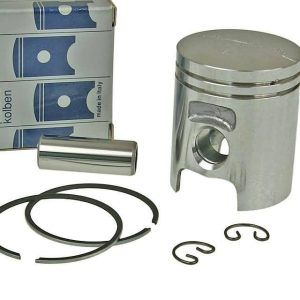 Bat Meteor 41,00 x 12- Aprilia Di-TECH 50ccm , Suzuki Katana