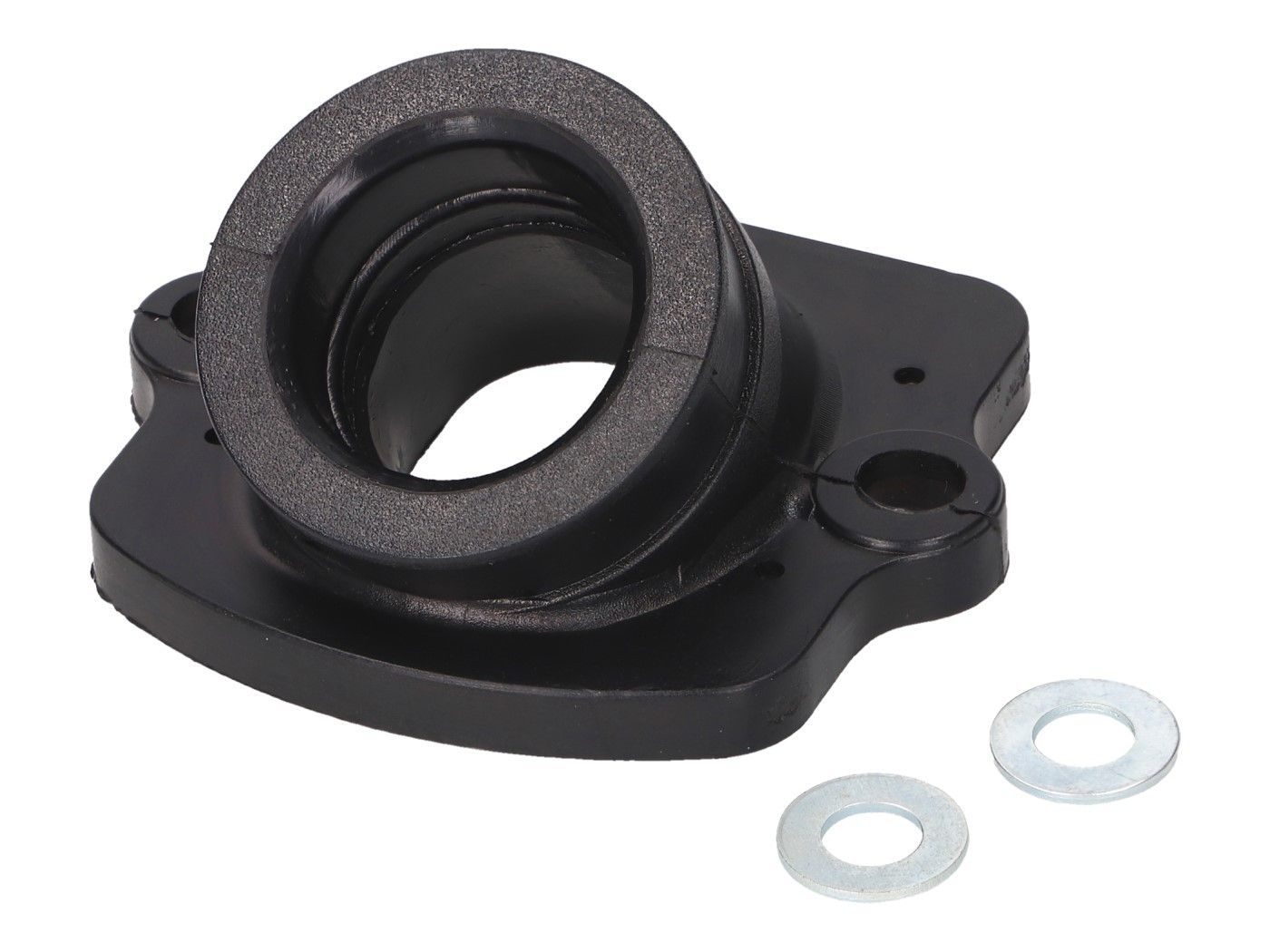 Sesalno koleno 23mm - Piaggio / Gilera - 101Octane