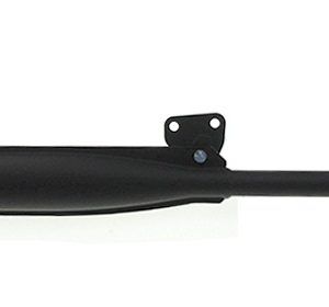 Izpuh Tecno-Tomos A55 - Youngst'R, Revival TS ,Funtastic