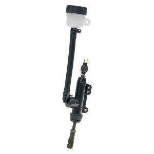 Zavorni cilinder 101Octane-Derbi Senda, Rieju