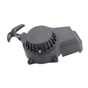 Zaganjač komplet Mini Moto -ALU