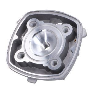 Glava cilindra 101Racing-Blue 50cc -Piaggio / Gilera