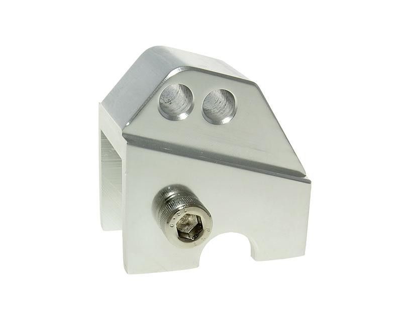 Povišek CNC - platinum Gilera , Piaggio 50cc