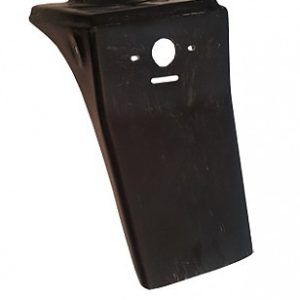 Blatnik Tomos ATX50 -zadnji