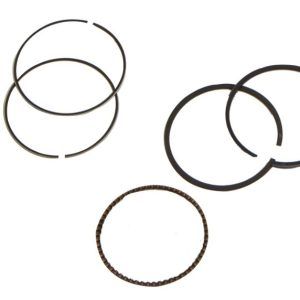 Batni obročki 37mm - 4T - 50cc -Peugeot 4T , SYM 4T