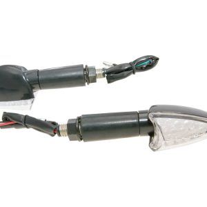 Set smernikov LED dolgi- Beeline, CPI, Aragon, Supercross, Supermoto