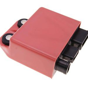 Cdi enota 101Race -Gilera Runner FX, FXR, Dragster 125, 180, Hexagon LX, LXT