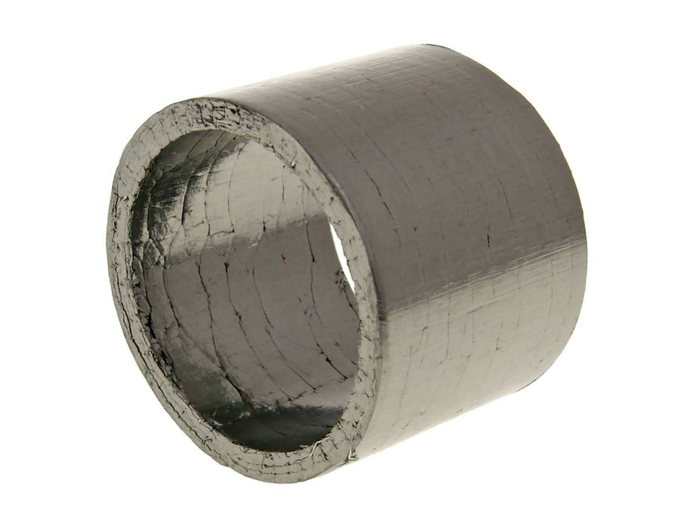 Tesnilo izpuha 32x38x30.5mm- Aprilia, Gilera, Piaggio, Vespa Maxi