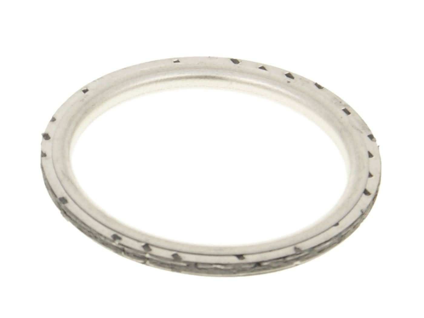 Tesnilo izpuha 35x42x2.7mm za Honda SH300, Silver Wing 400, 600