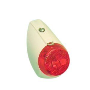 Zadnja luč Lucia - Tomos / Puch