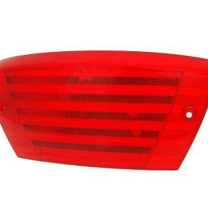 Leča zadnje luči Piaggio Sfera 50 , 125 FL