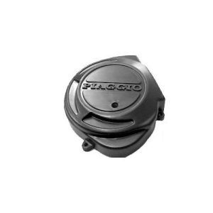 Pokrov magneta - Piaggio / Gilera - LQ model